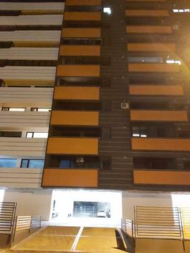 Apartament lux 2 camere,64mp,bloc nou,Scafandrii,8,pret mic