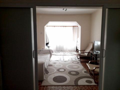 Vand Apartament 2 camere Podu Ros doar CASH