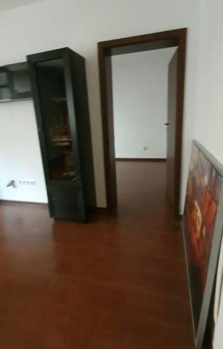 Apartament 3 camere Mogoșoaia