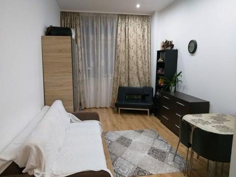 Vând apartament în incinta Rin Gran Hotel