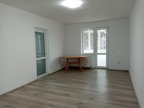 Apartament 3 camere ultracentral