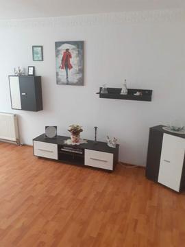 Vand apartament