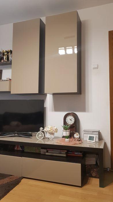 Apartament 3 camere Str.Orizontului