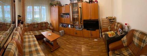 Apartament 3 camere / semi-mobilat - Calea Vitan - EXCLUSIV PROPRIETAR