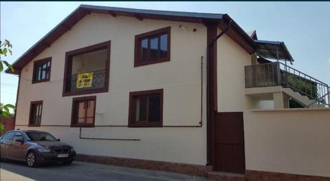 Apartament 3 camere