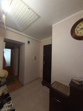 Apartament 4 camere