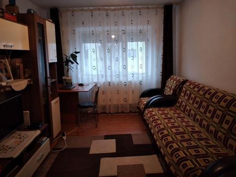 Apartament De vanzare