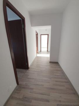 Apartament 4 camere