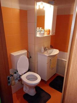 Apartament de vanzare