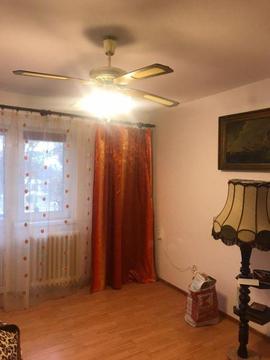 Apartament 3 camere semidecomandat - etaj 1