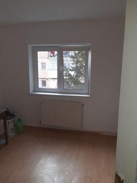 Vand apartament 3camere Sf Gheorghe