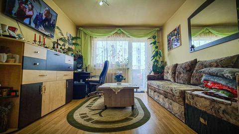 De vânzare apartament cu doua camere