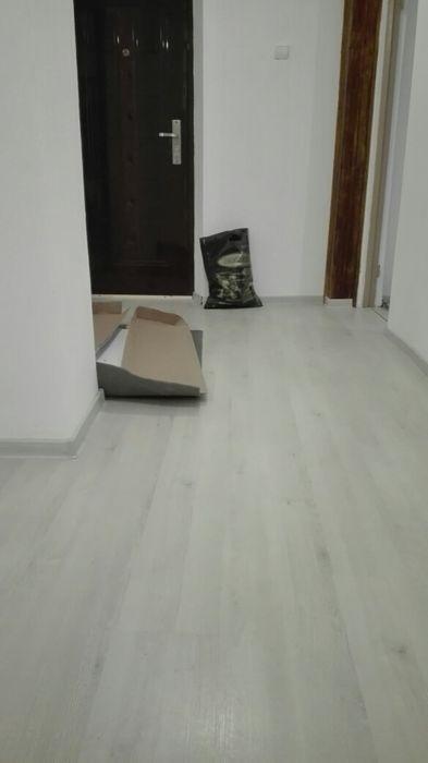 Vand apartament