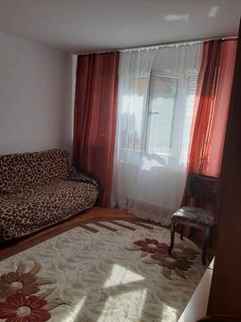 Apartament cu 2 camere