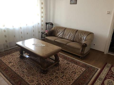 Apartament 4 camere Aleea sf Nicolae (11 Iunie)