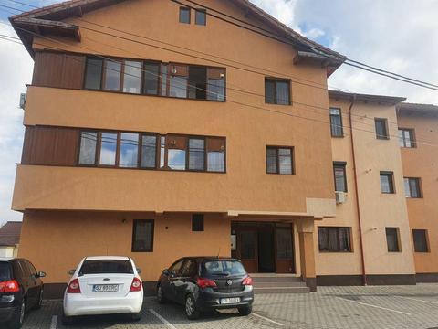 Apartament de vanzare