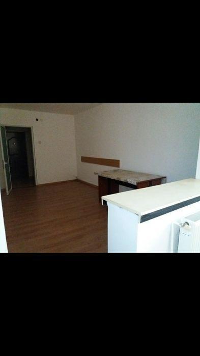 Vand apartament central, 2 camere