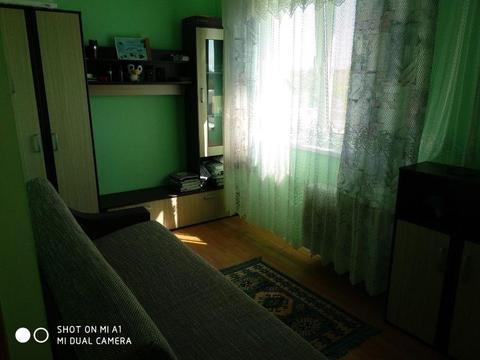 Vand garsoniera/ap 1 camera