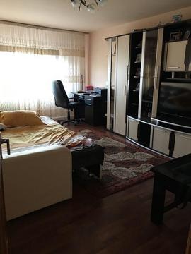 Apartament 2 camere , strada transilvaniei nr 1