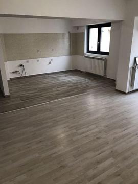 Vand apartament