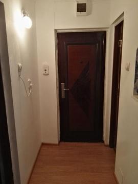 Vand apartament cu o camera