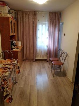 Apartament 2 camere