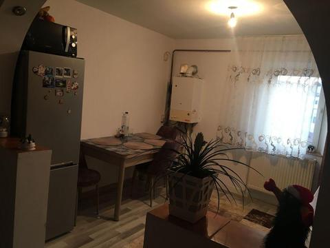 Apartament de vânzare,Draganesti Olt