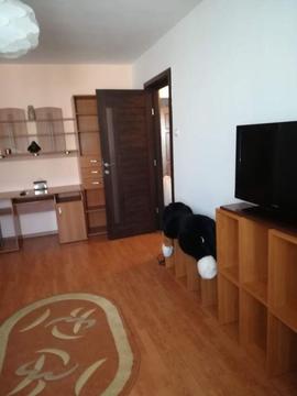 Vând apartament in București , zona Decebal