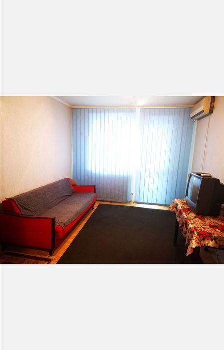 Vand apartament 2 camere ultracentral Crisan 2 (Slatina)