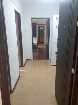 Apartament 3 camere