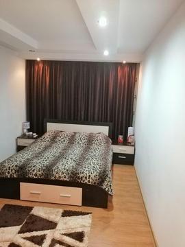 Apartament de vanzare