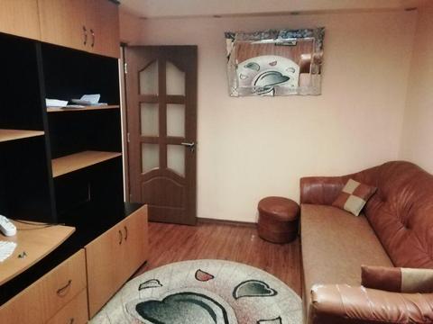 Apartament de vânzare