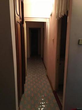 Apartament de vanzare