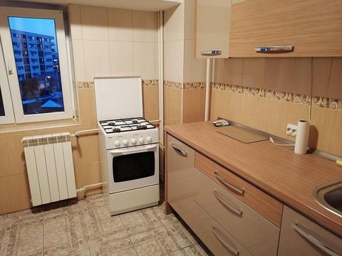 Închiriez apartament în rond Alba Iulia