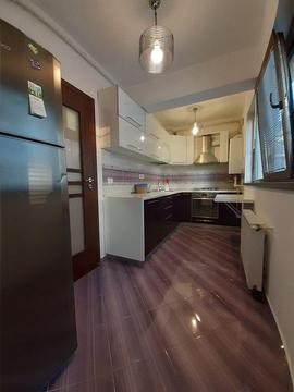 Apartament 2 camere - 10 min metrou Dimitrie Leonida