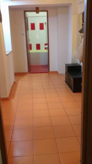 Apartamet de închiriat 2 camere decomandat, Bulevardul Ghencea