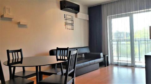 Apartament 2 camere, 2008, nordul capitalei, zona Petrom City