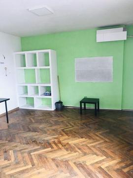 Spatiu comercial de inchiriat, zona Centrala, 47 mp utili