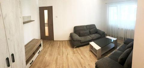 Închiriez Apartament 2 camere, la bloc pe Calea Romanilor