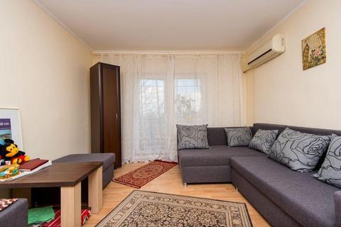 Apartament cu 2 camere de inchiriat