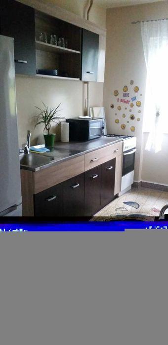 Apartament 2 camere, ultracentral de închiriat