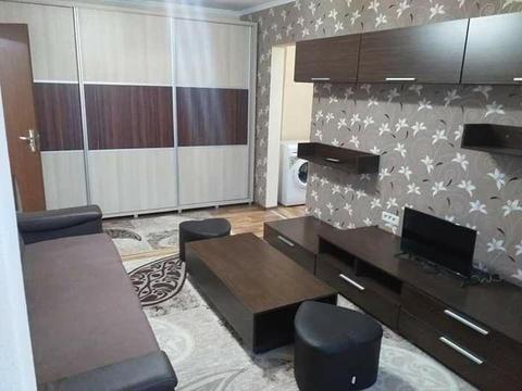 Inchiriez apartamente cu 1 , 2 sau 3 camere