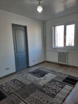 Apartament 2 camere TRIVALE Complex 1-INCHIRIERE