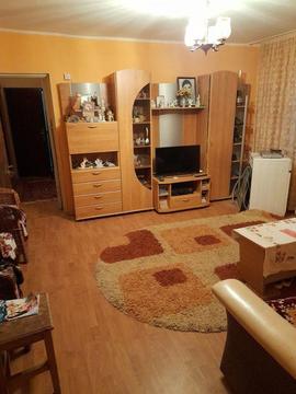 Închiriez apartament 2 camere