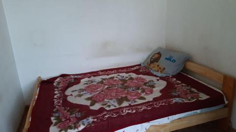 Caut coleg apartament