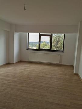 Apartament 3 camere nou de vânzare