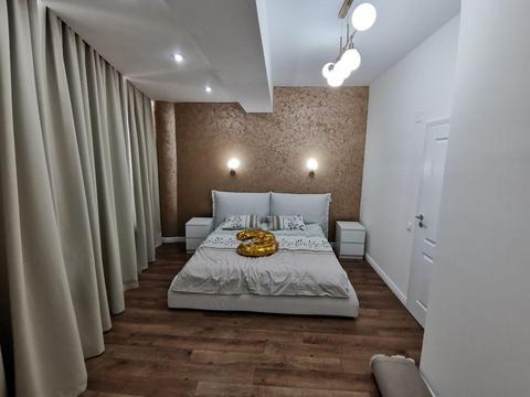 Închiriez apartament 3 camere Pitești