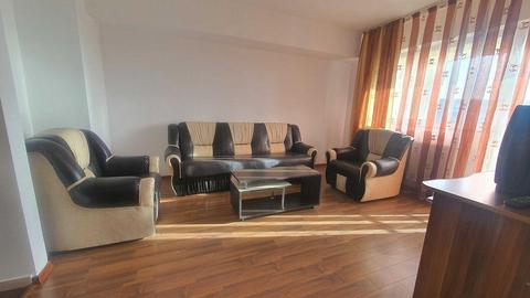 De ÎNCHIRIAT apartament 2 camere