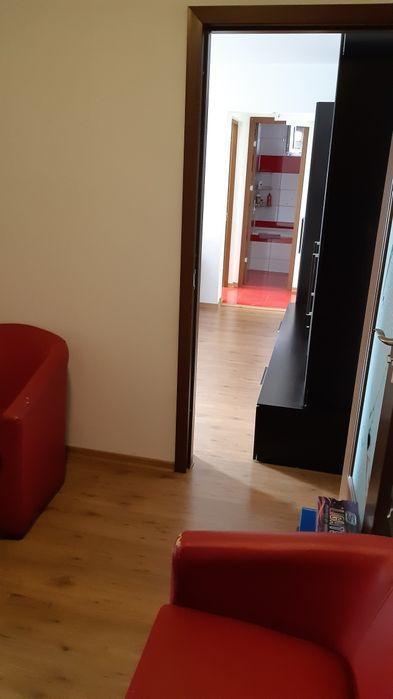 Apartament 2camere