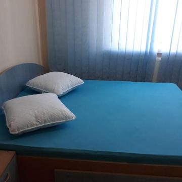 Apartament 2 camere decomandat Gavana 3